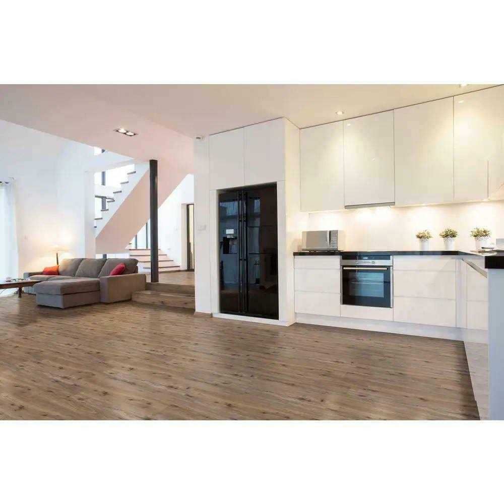 MSI MS Surfaces Cyrus Akadia Vinyl Flooring - Inhomebuy