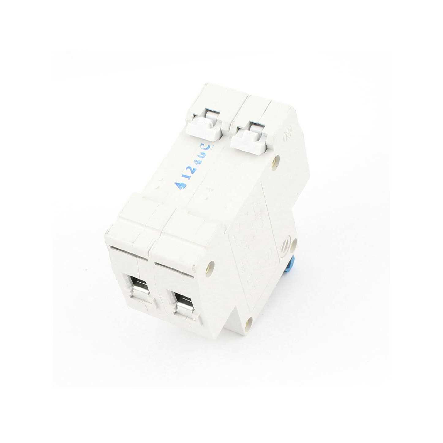 uxcell Ac 20a/125v 22a/250v SPDT 3P On/Off/On 3 Position Boat Rocker Switch Black - Inhomebuy