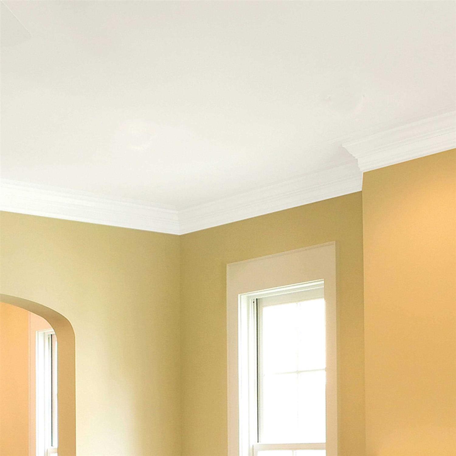 Zinsser Bulls Eye Zero Primer - Inhomebuy