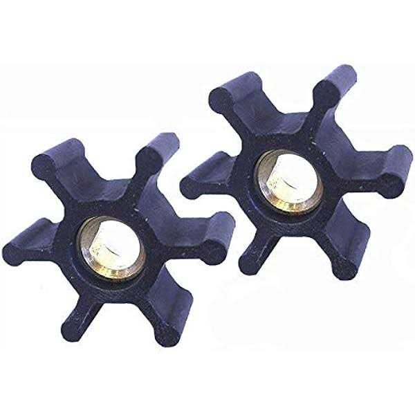 Utilitech Yellow Generator Cord UTG143925 - Inhomebuy