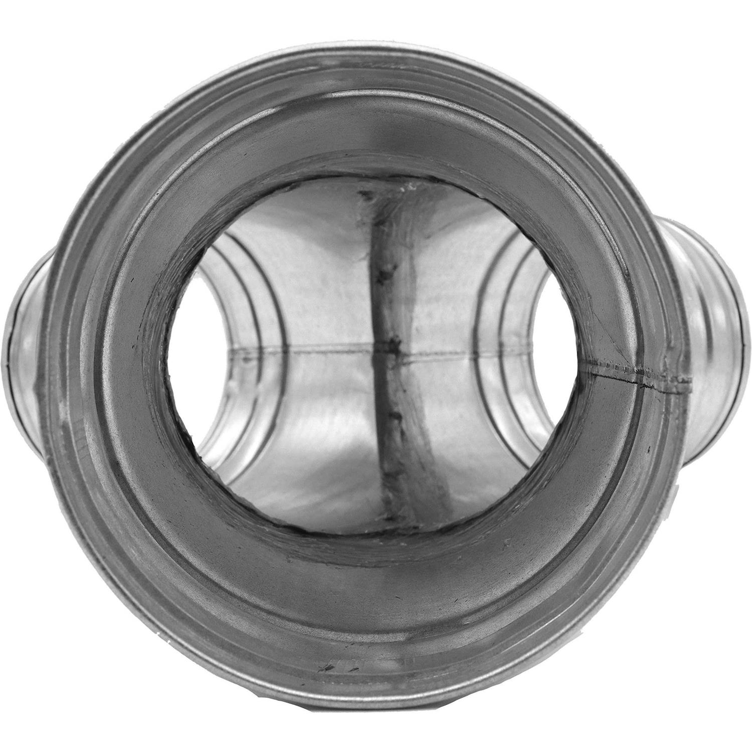 Duco Plastic & Model Cement - Inhomebuy