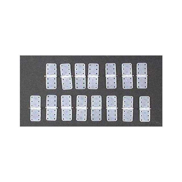 Dualso Attic Stairs Insulation Cover with Zipper Insulator Bag Energy Saving - Inhomebuy