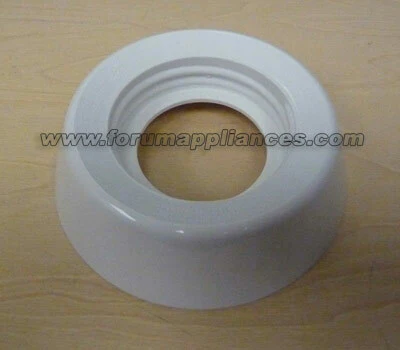 990044700 | Retaining Ring for C54250 - Inhomebuy