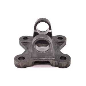 Dana 70-31414-10 Reinzoplast Tube 70ml - Inhomebuy