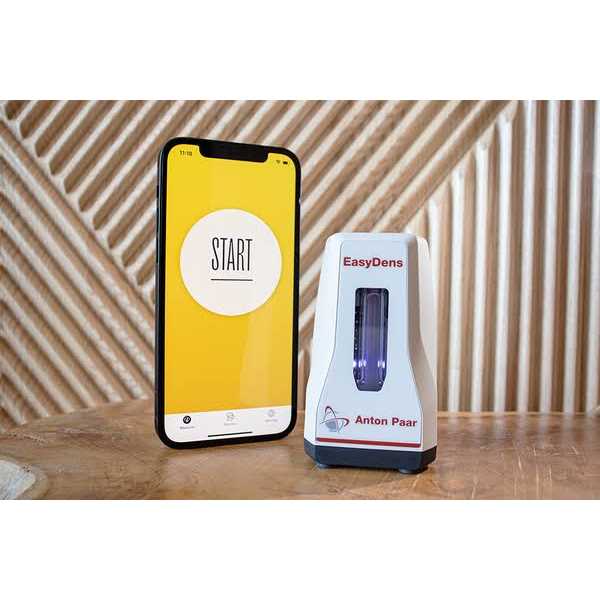 Easyberg 3/16 Stainless Steel Brake Line Clamp with Screw Street Rod Custom Dune Buggy - Inhomebuy