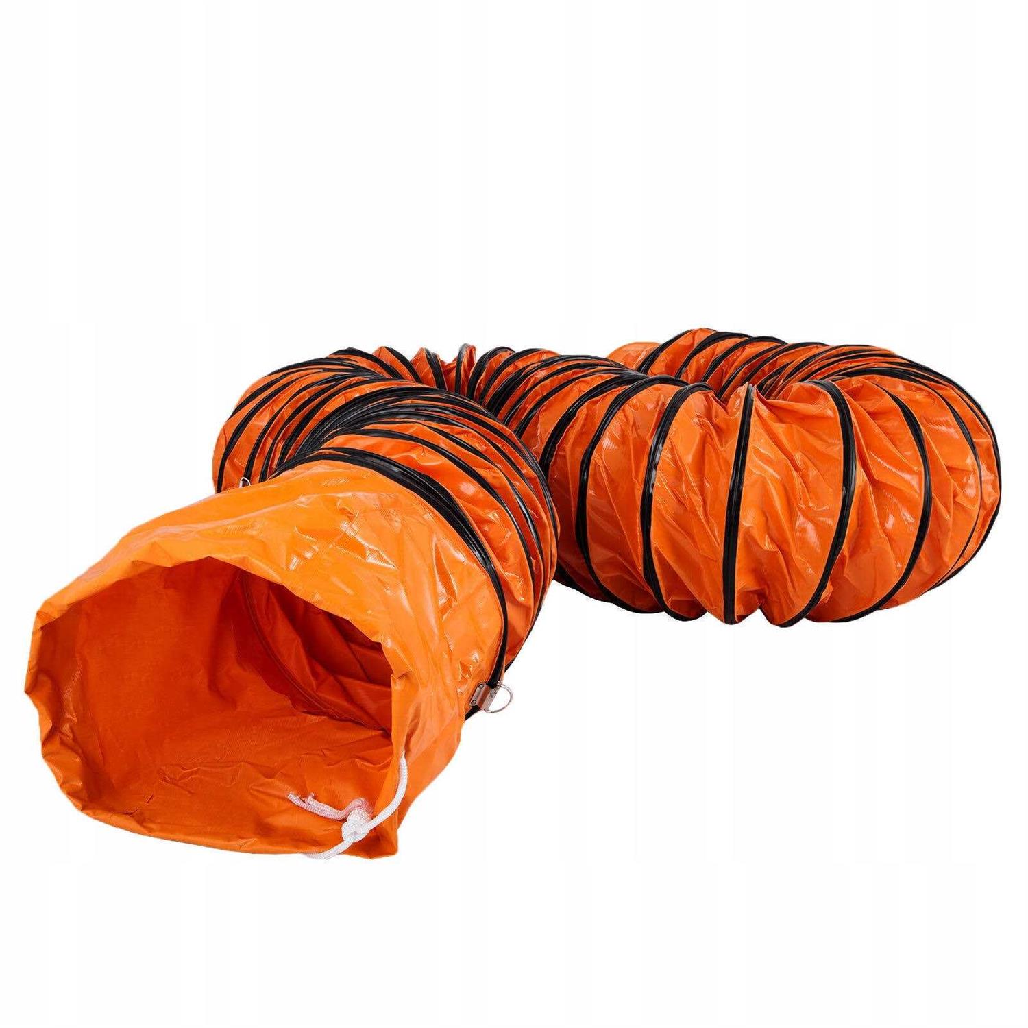 VEVOR 12 PVC Flexible - Inhomebuy