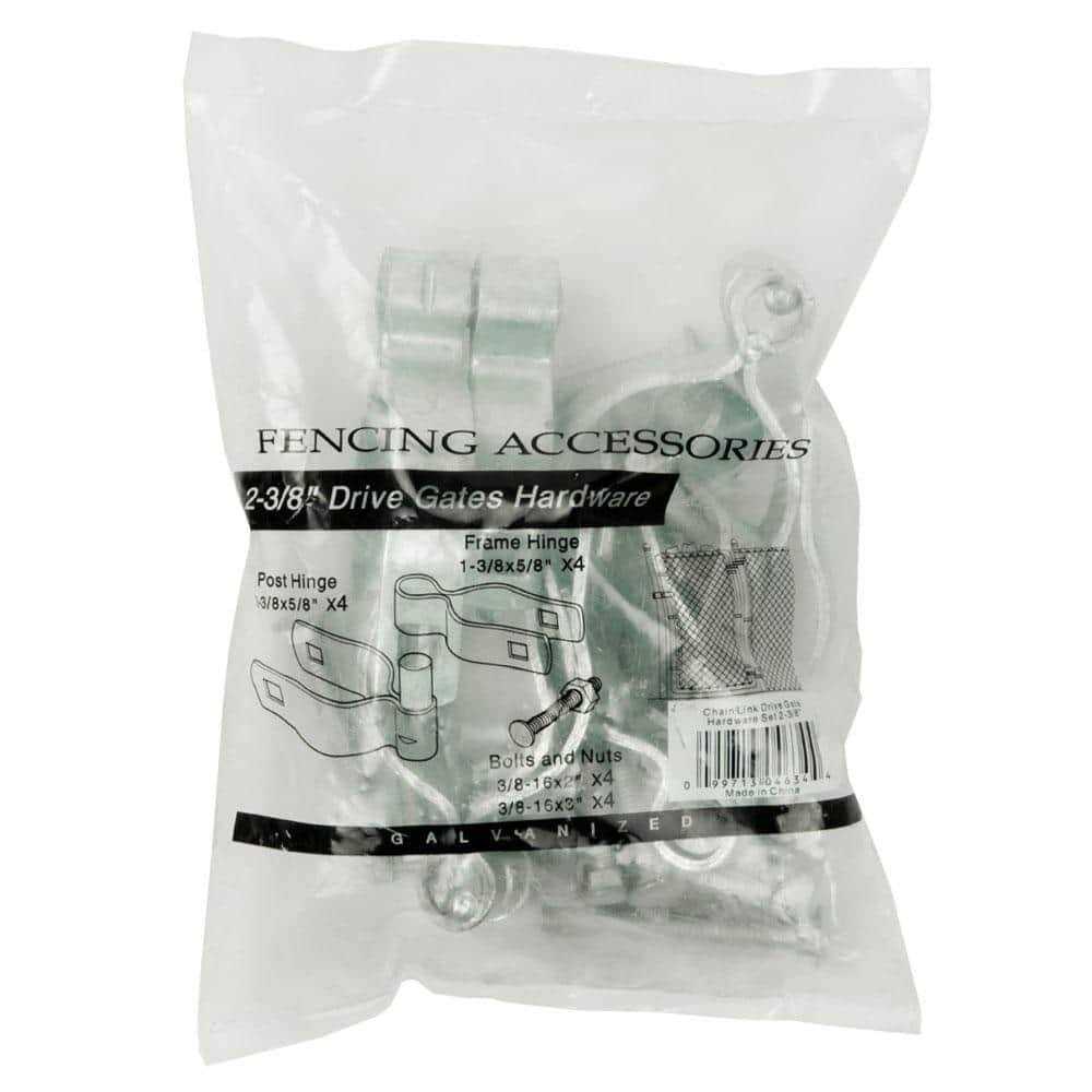 Drive Bathtub Safety Rail - Inhomebuy