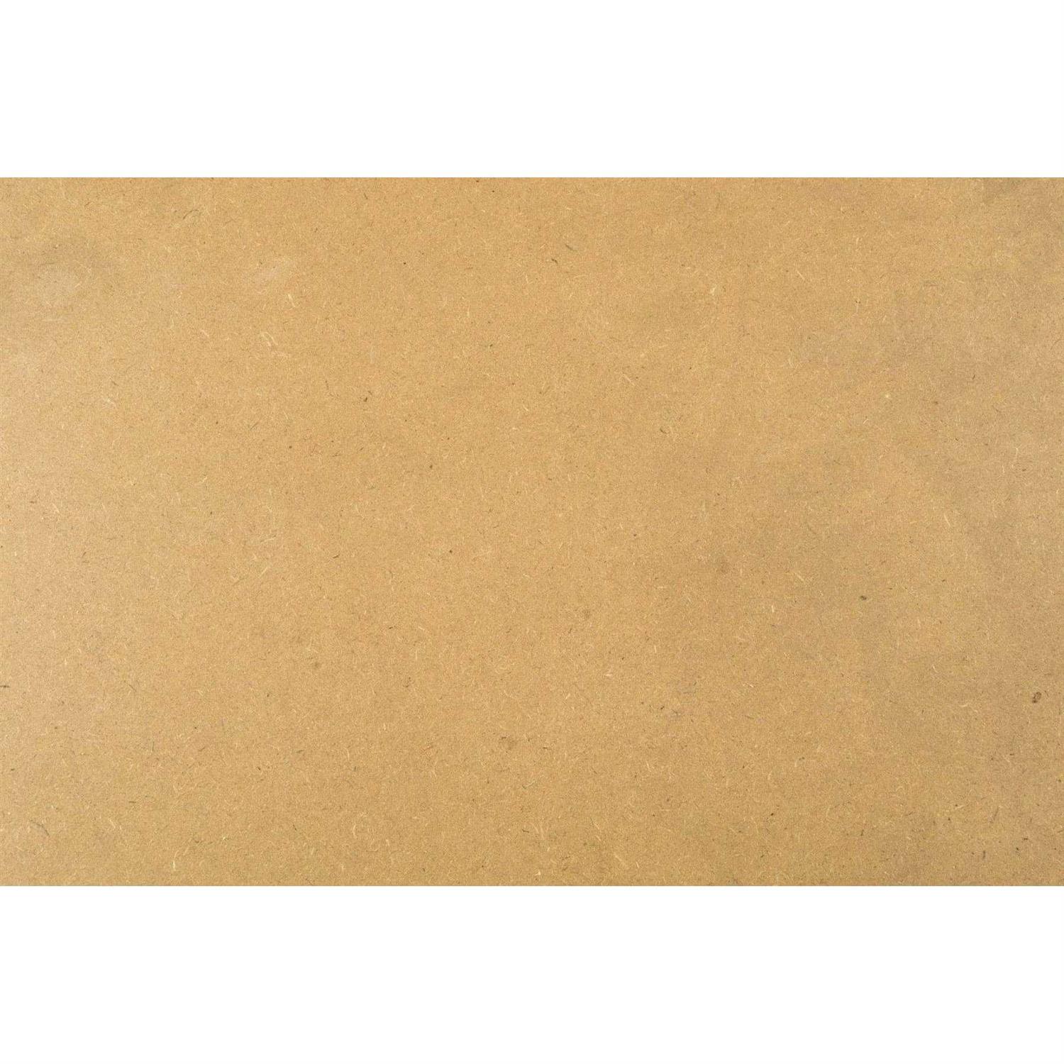 DGSL Universal Garage Door Seal Garage Door Rubber Seal Strip Replacement - Inhomebuy