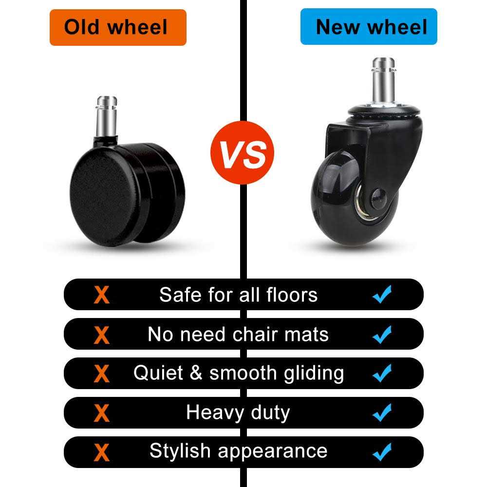 of 12/3 Electrical Wire - Inhomebuy