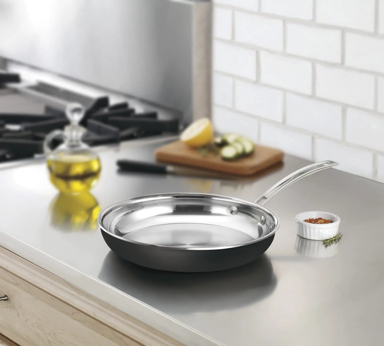 Cuisinart 10