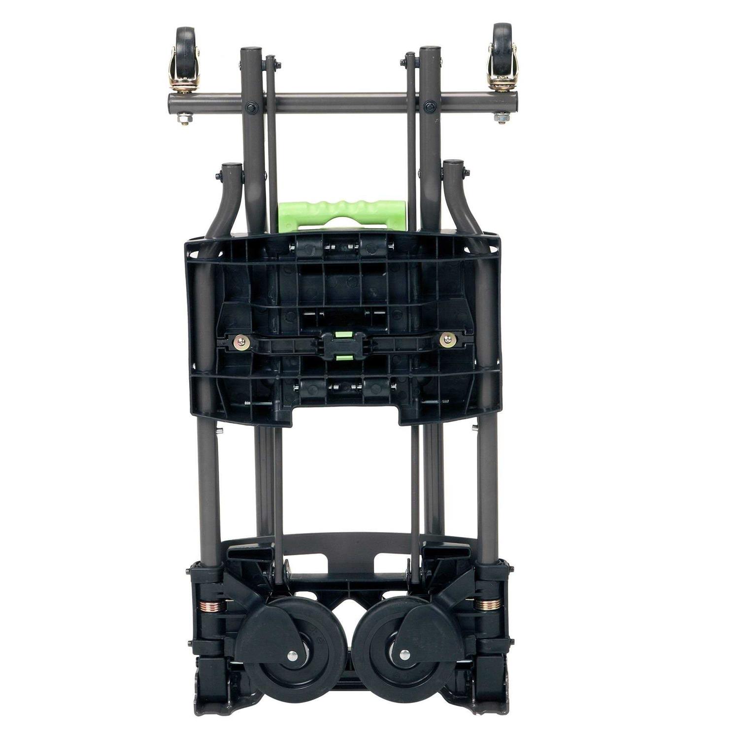 Cosco Retro Counter Lift Up Chair / Step Stool - Inhomebuy