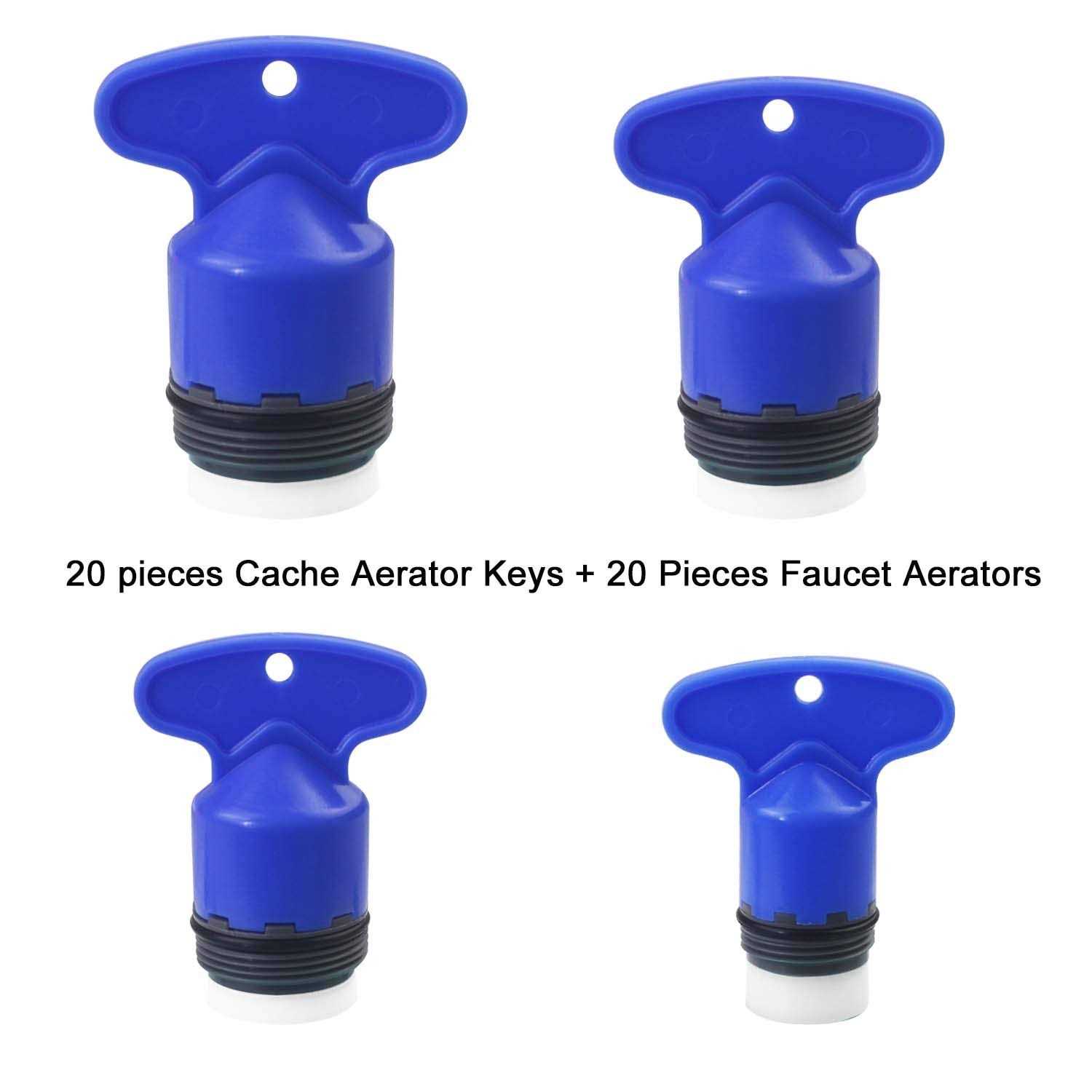 Weileite Exterior Window Moulding Belt Glass Sweep Felt Trim Seal Weatherstrip Kit Compatible with Toyota Tundra - Inhomebuy