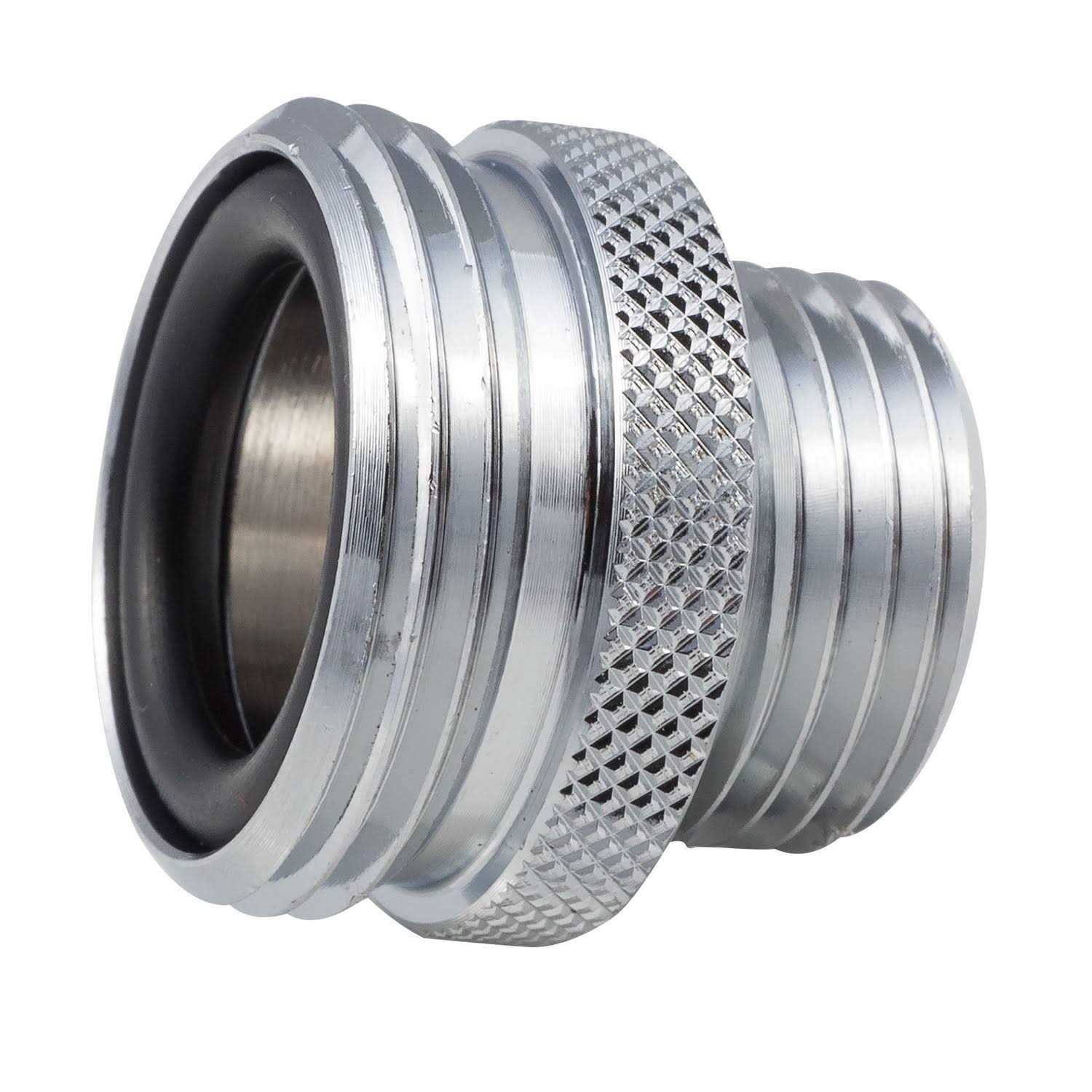 Wheatland 1 in. x 10 ft. EMT Metal Conduit - Inhomebuy