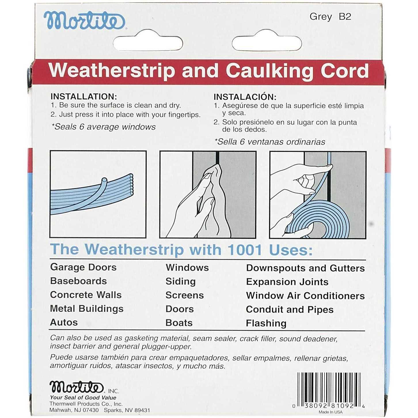 Mortice and Tenon Easy Anchor Toggle Bolts & Screws kit Extra Zinc Coating - Inhomebuy