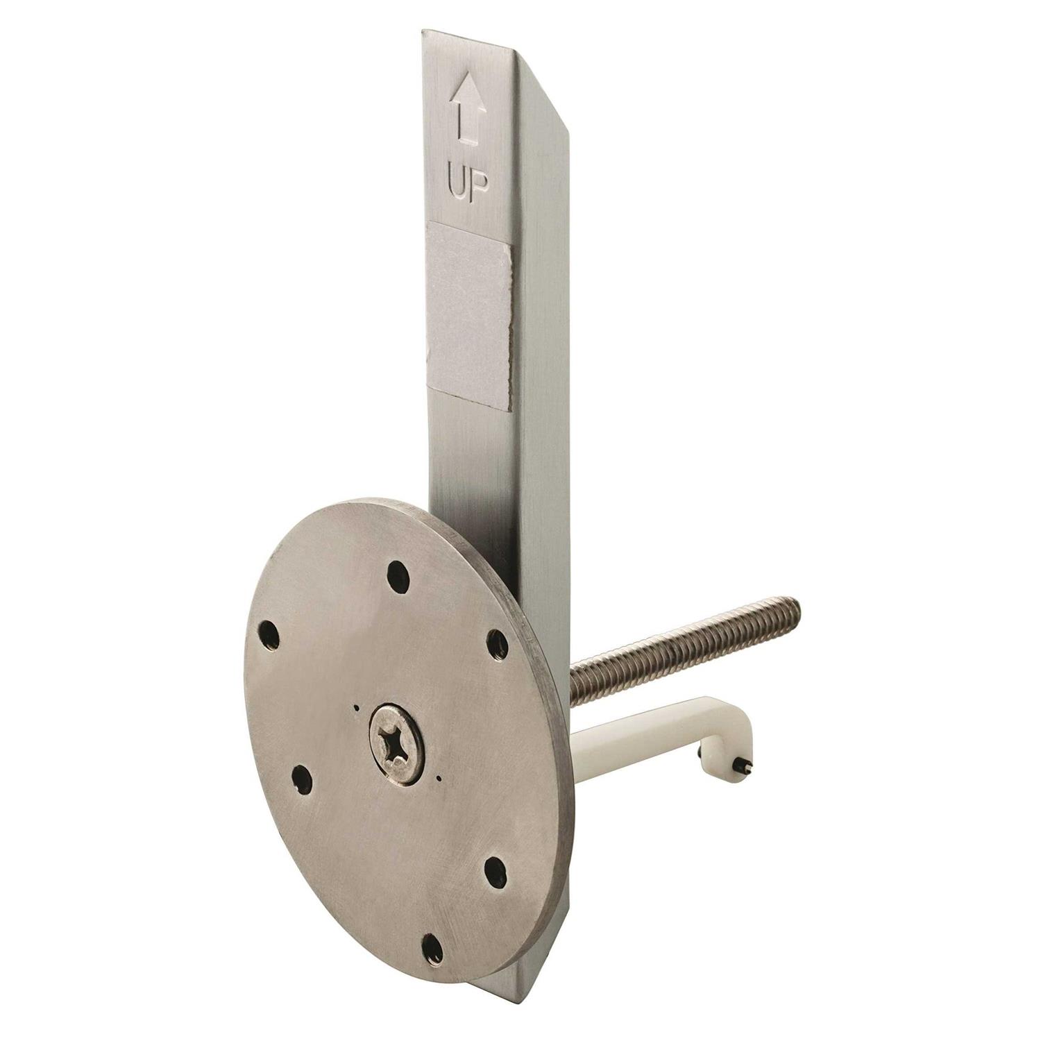 Delta DF548 Grab Bar Anchor - Inhomebuy