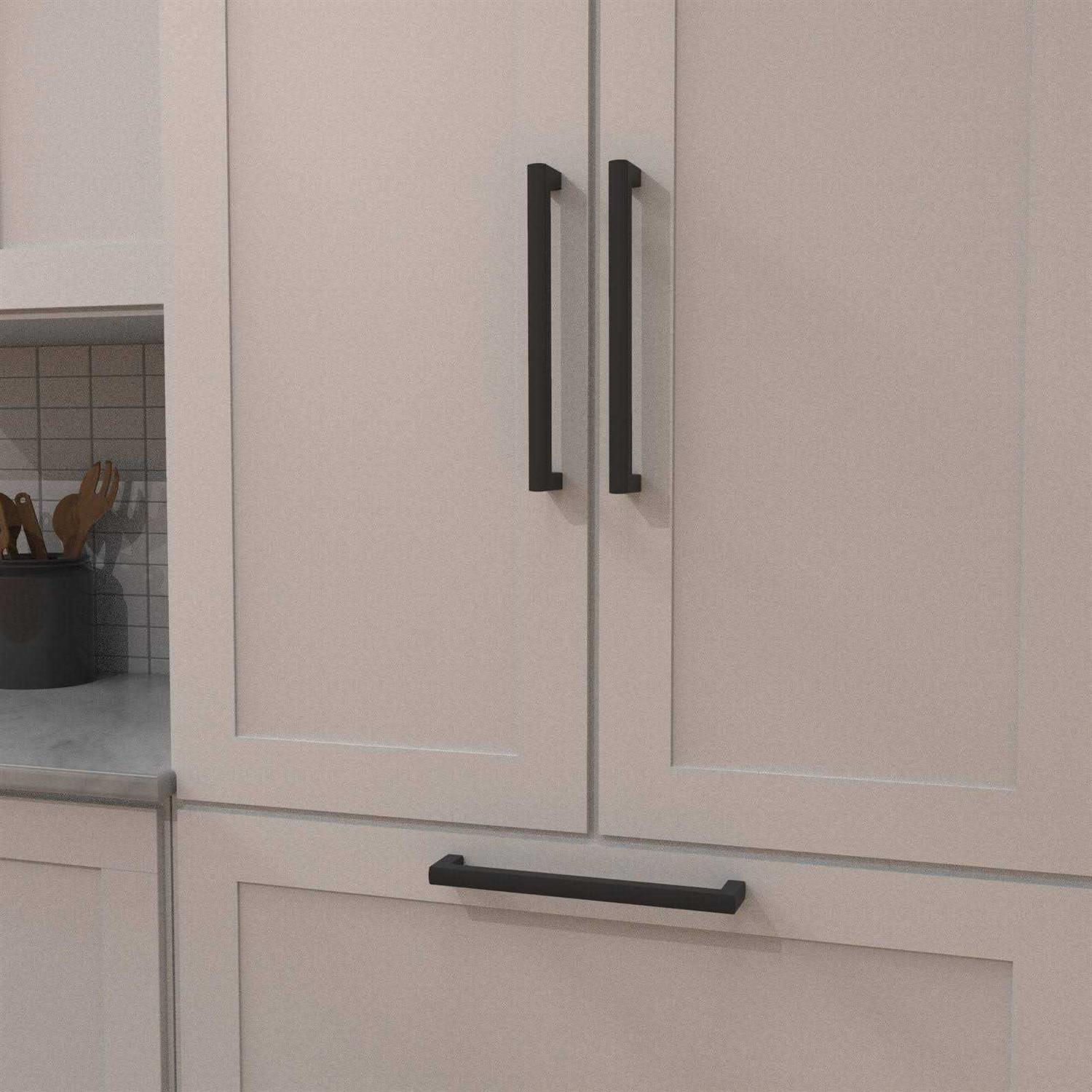 Cove Crown Moulding EWCR40 - Inhomebuy