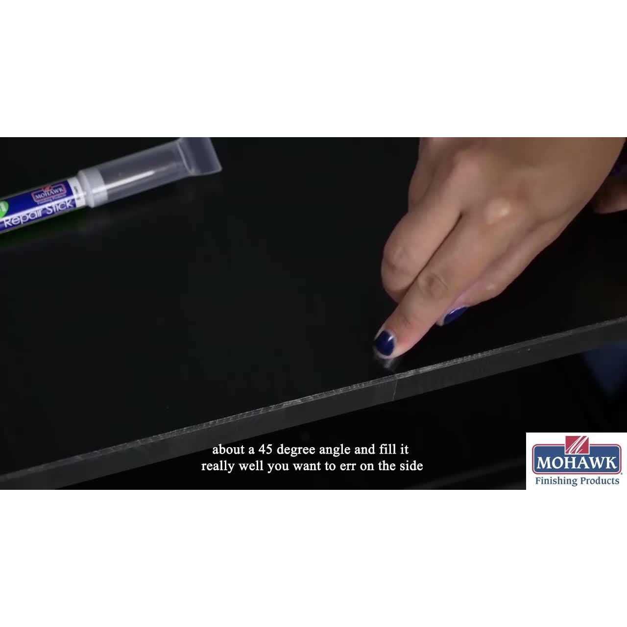 Mofeez Power Distribution Block Bus Bar 4 x Posts - Inhomebuy