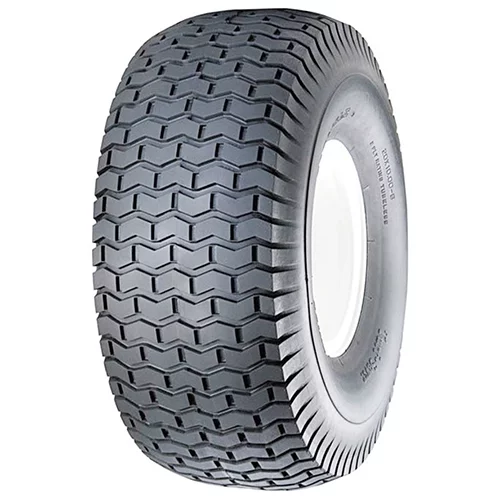 Carlisle Turfsaver Lawn & Garden Tire - 410-4 LRA 2PLY Rated - Inhomebuy