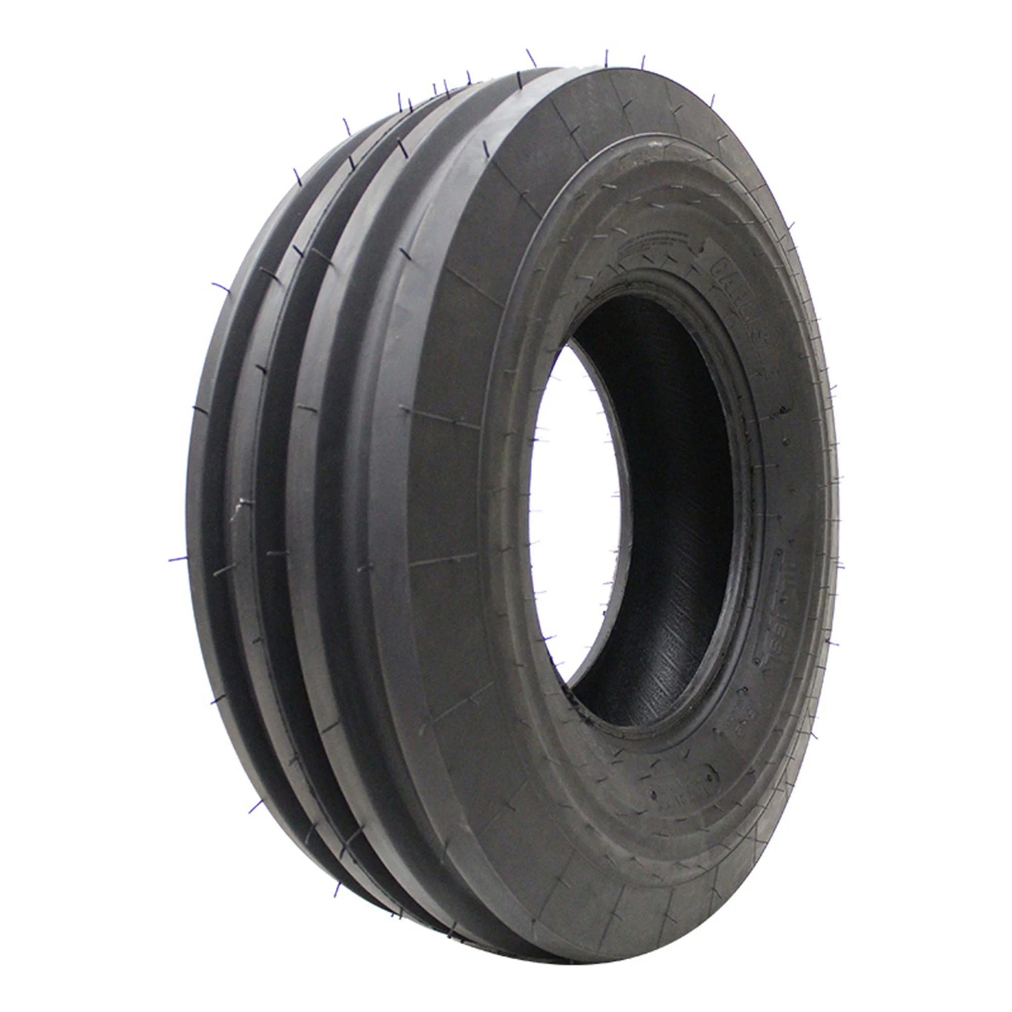 Carlstar Farm Specialist F-2M 11.00-16 114A8 D Farm Tire - Inhomebuy
