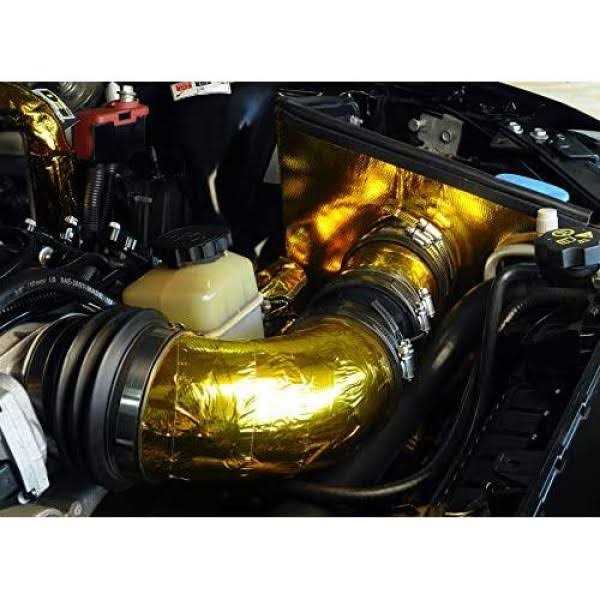 DEI Quick Fix Tape 10491 - Inhomebuy