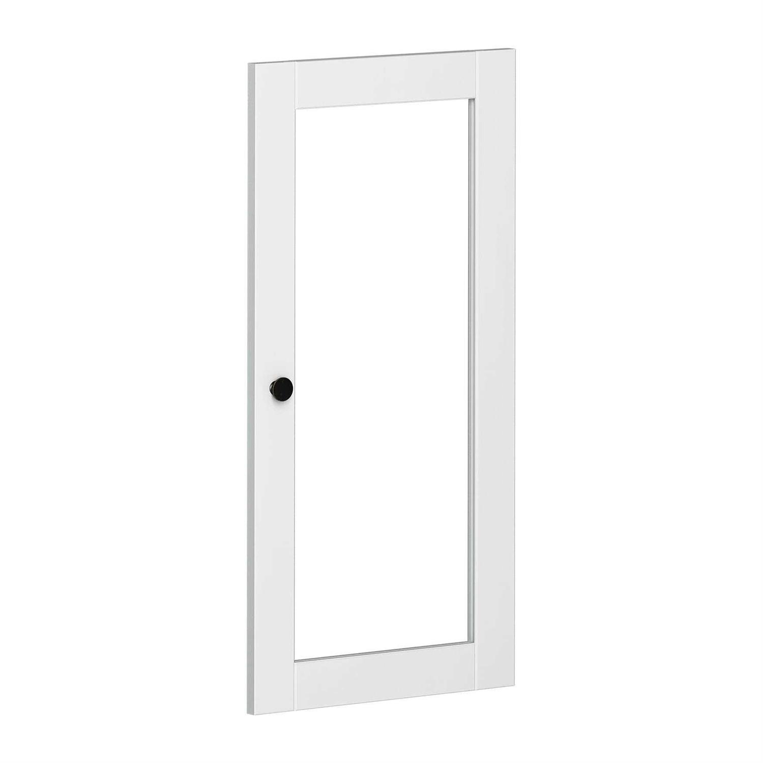 PAKA TOOLS Battery Relocation Kit 2 Awg Cable Top Post - Inhomebuy