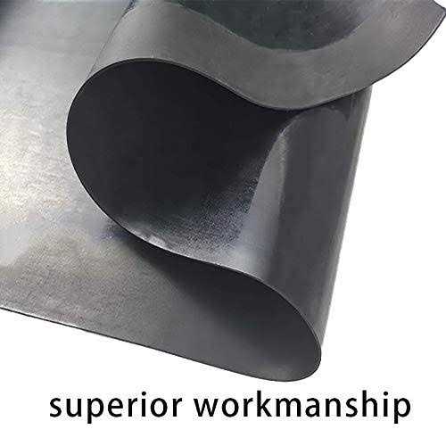 NAACOO Stair Tread Template Tool Stair Tread Jig Set Stair Measuring Tool - Inhomebuy