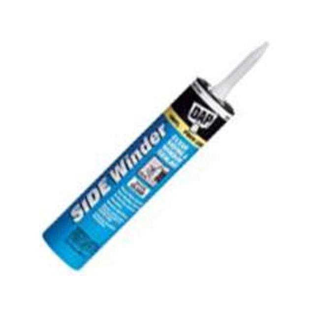 Dap Seal ‘N Peel Removable Caulk - Inhomebuy