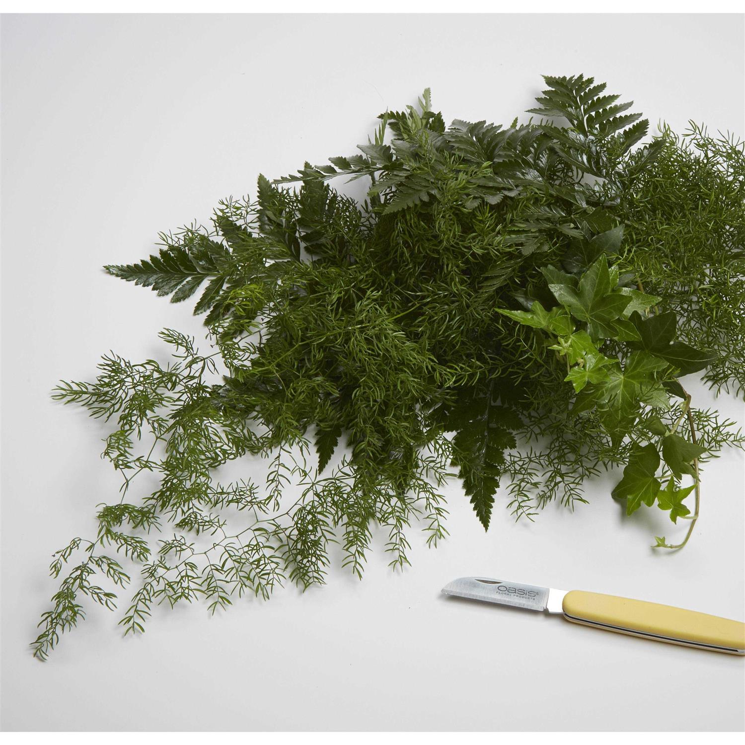 Design Innovations Weathered Grey Pine Wood Shiplap Wall Plank Kit 51005 - Inhomebuy