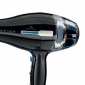 Professional Hair Dryer P2 2200, Maximum Performance - Inhomebuy