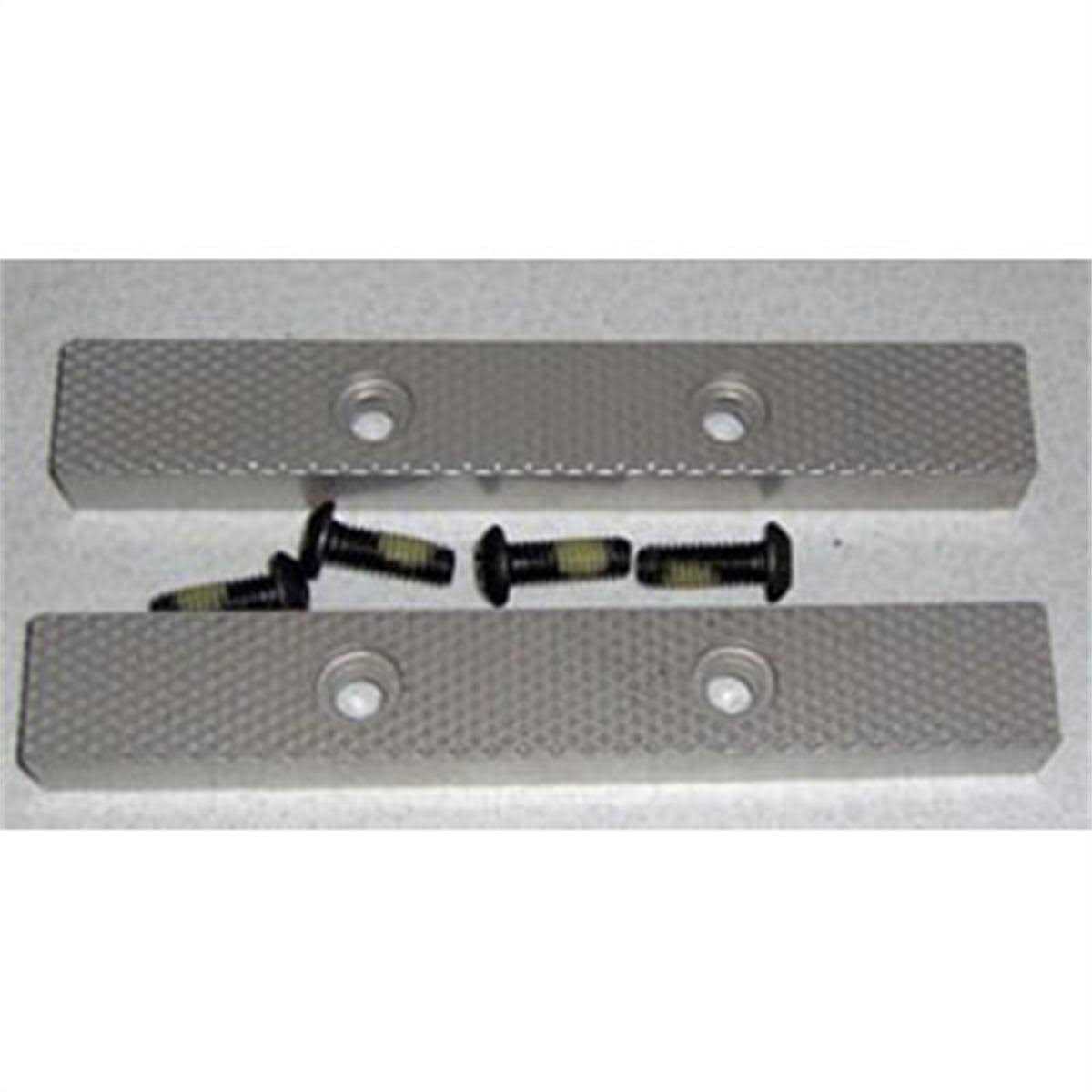 Wilton B.A.S.H Utility Vise and Hammer Combo 11128BH - Inhomebuy