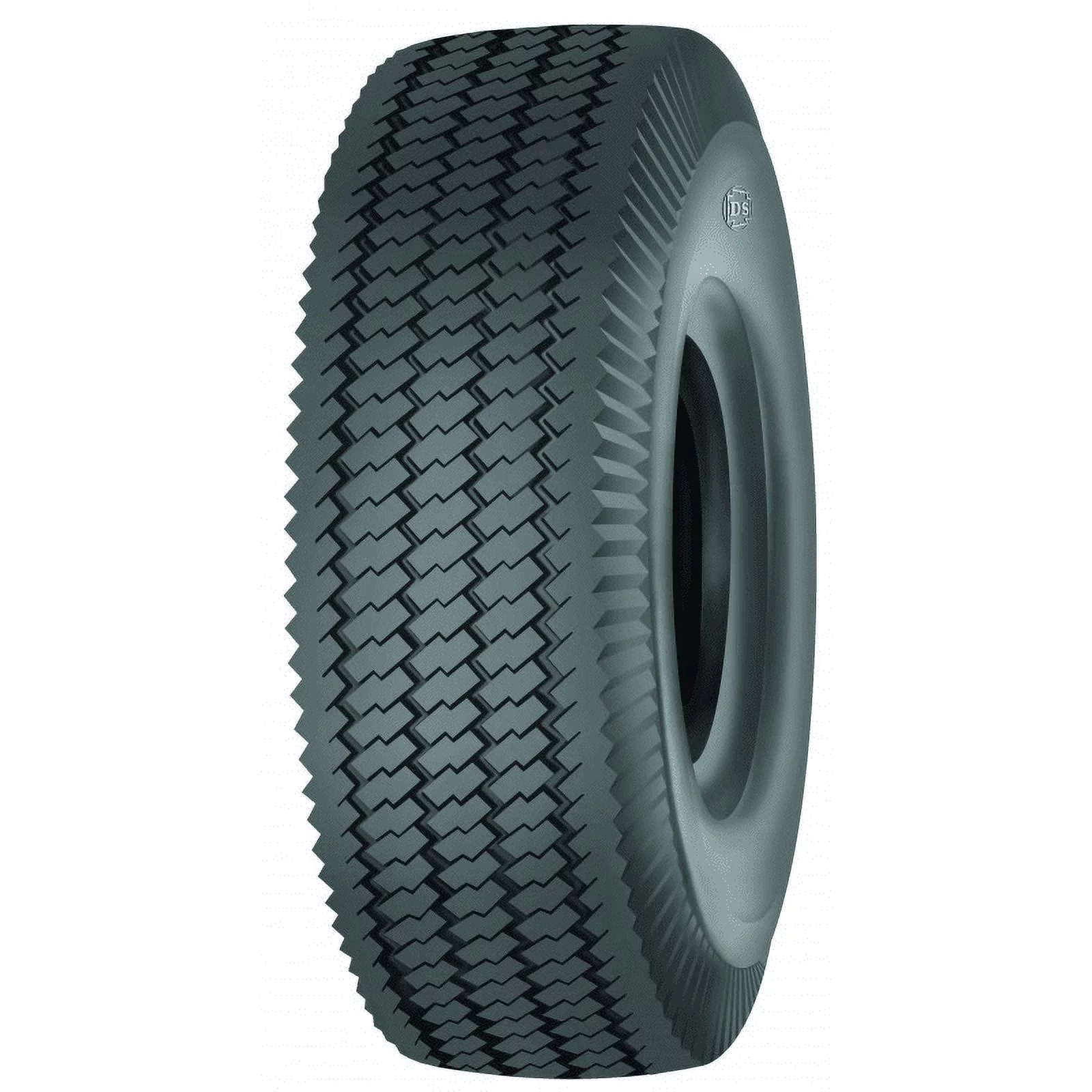 Deestone D289 4.1/3.50- 4 Tire - Inhomebuy