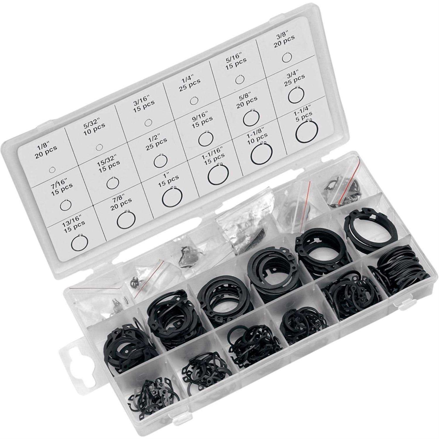 Performance Tool Siphon Hose with Back Flow Valve W54156 - Inhomebuy