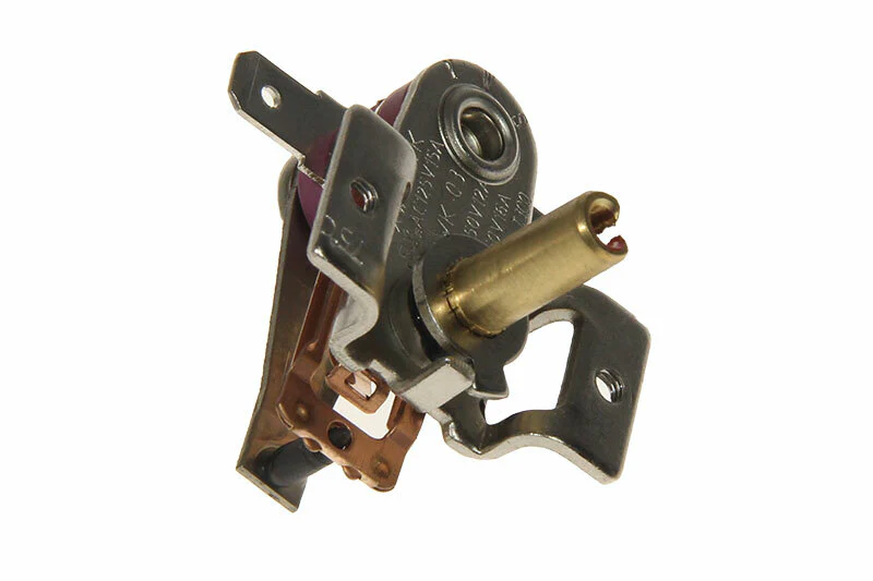 Thermostat for N510715 Oil-Filled Heater - Inhomebuy