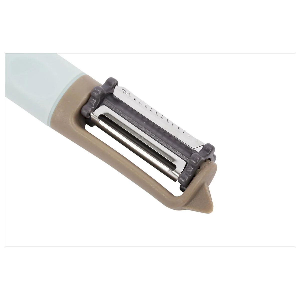 L.Gourmet Multi Function Peeler | 70819 - Inhomebuy