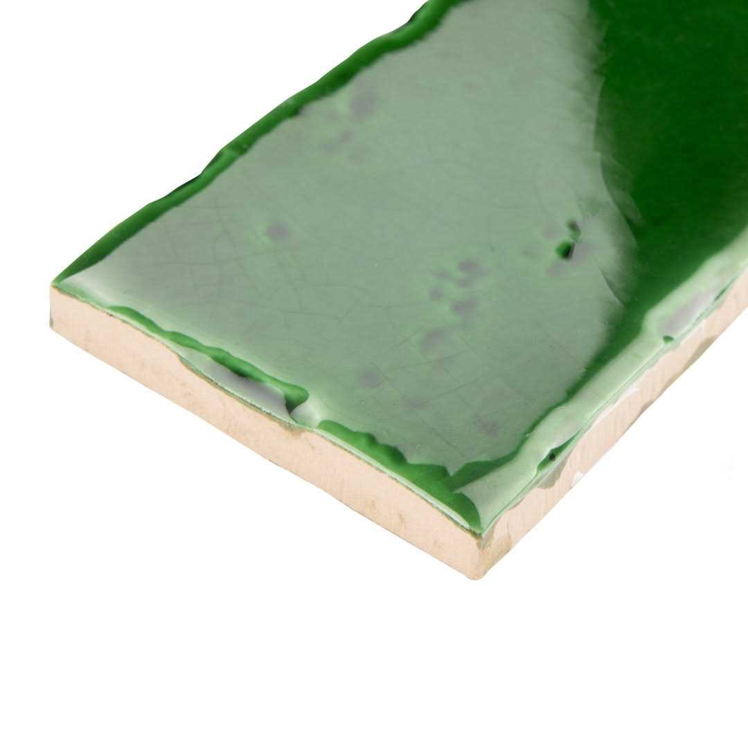 Novavision Revelation Simple Door Retractable Screen Durable & Strong Pvc & Aluminium Components - Inhomebuy