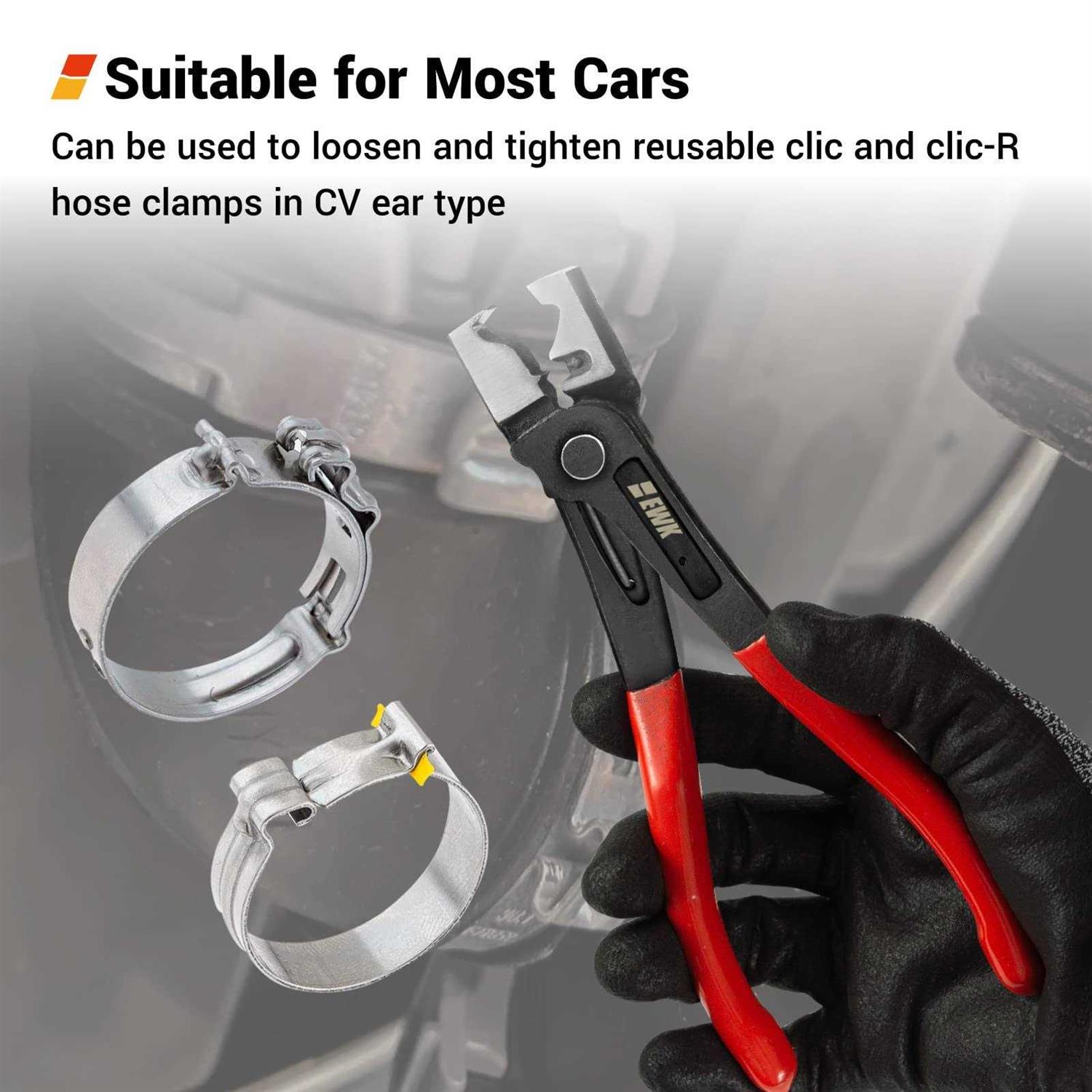Ewk 6l Vacuum Oil Extractor Pump Fluid Extractor Oil Change Pump For Automotive And Marine - Inhomebuy