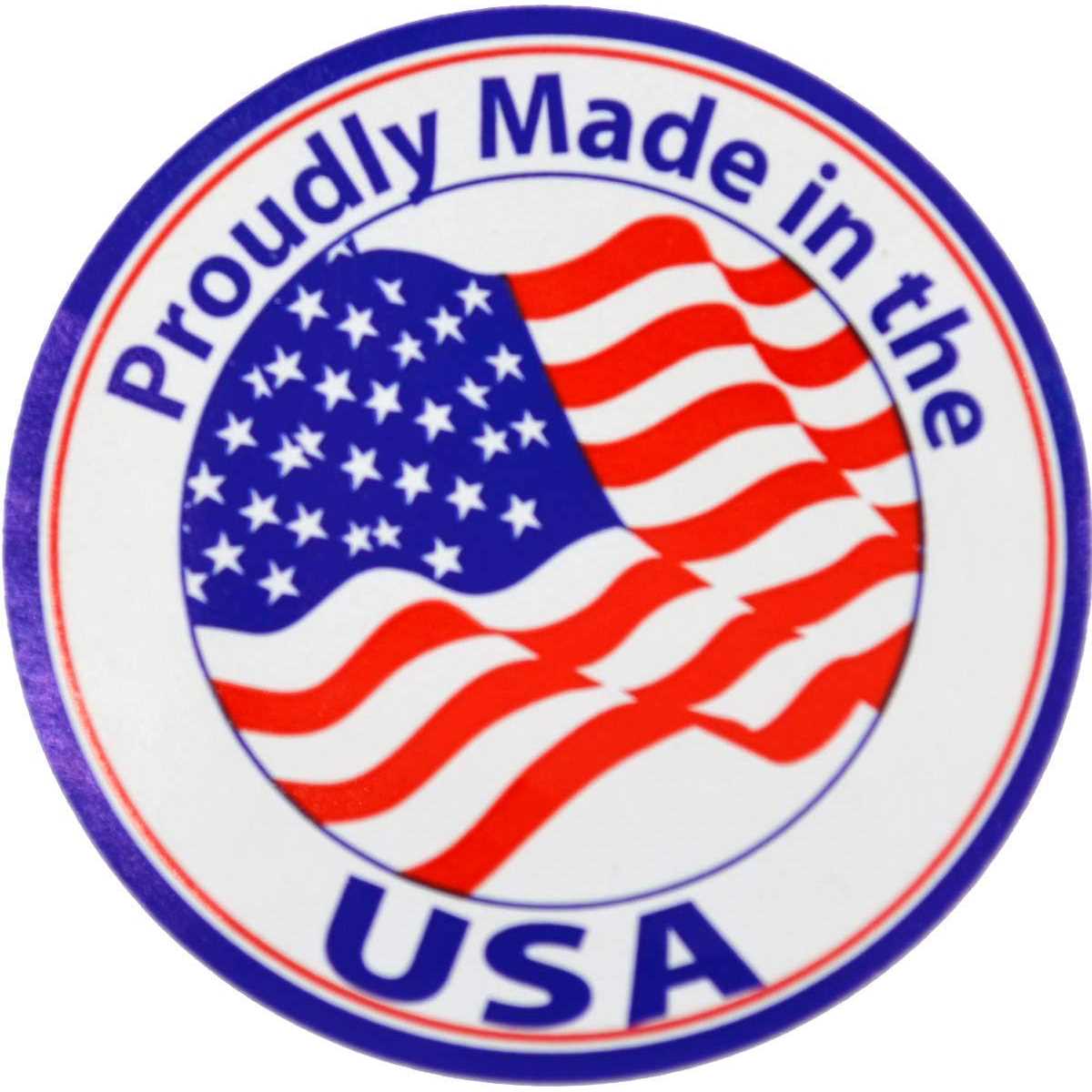 Fire-Lite CRF-300 Addressable Relay Module - Inhomebuy