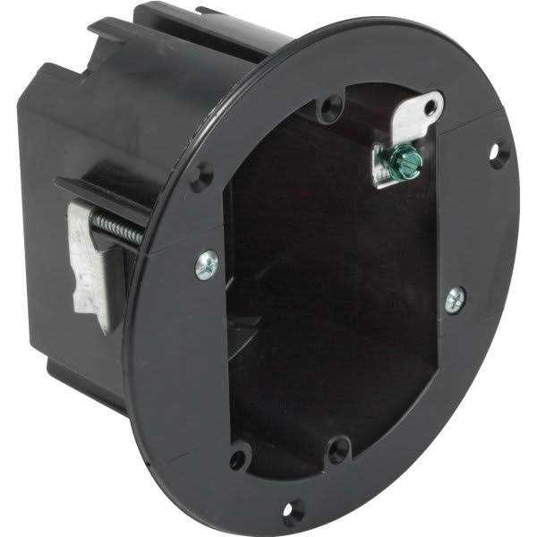 Pass & Seymour / Legrand ACD3W Despard Toggle Switch Screw Terminal 3-Way - Inhomebuy