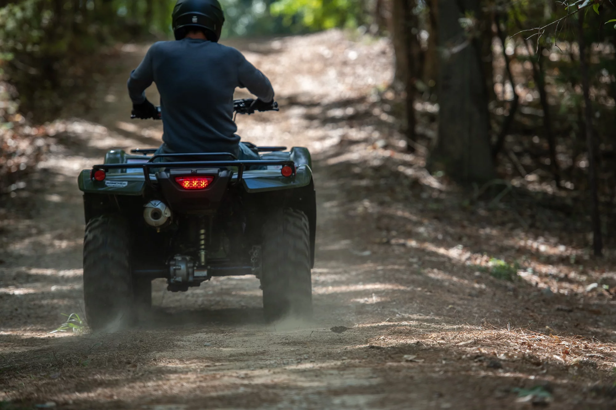 Scepter Ameri-Can Gasoline Can 5 Gallon Volume Capacity, FG4G511, Red Gas Can Fuel Container - Inhomebuy