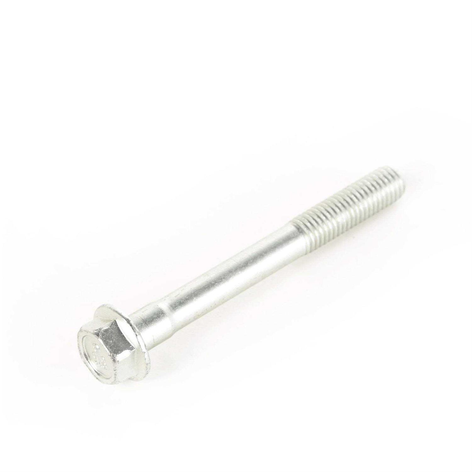 Omega National Products Red Oak 15 in. x 18 in. Face Frame 67.2A - Inhomebuy