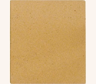 Pizza Stone for XU-620 - Inhomebuy