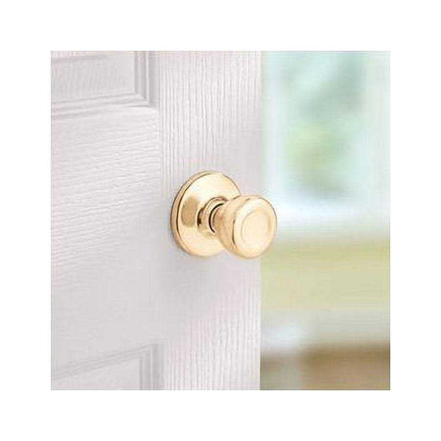 Kwikset Mobile Home Deadbolt Conversion Kit - Inhomebuy