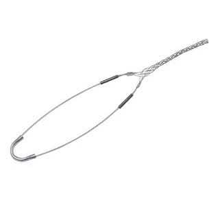 Pass & Seymour Duplex Outlet + USB Charger Type A/C R26USBAC6WCCV6 - Inhomebuy