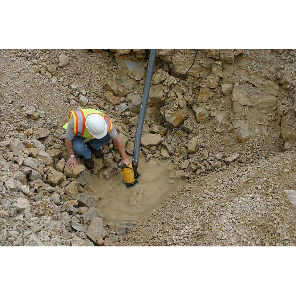 WAC Lighting Square LED Button Light HR-LED87S - Inhomebuy