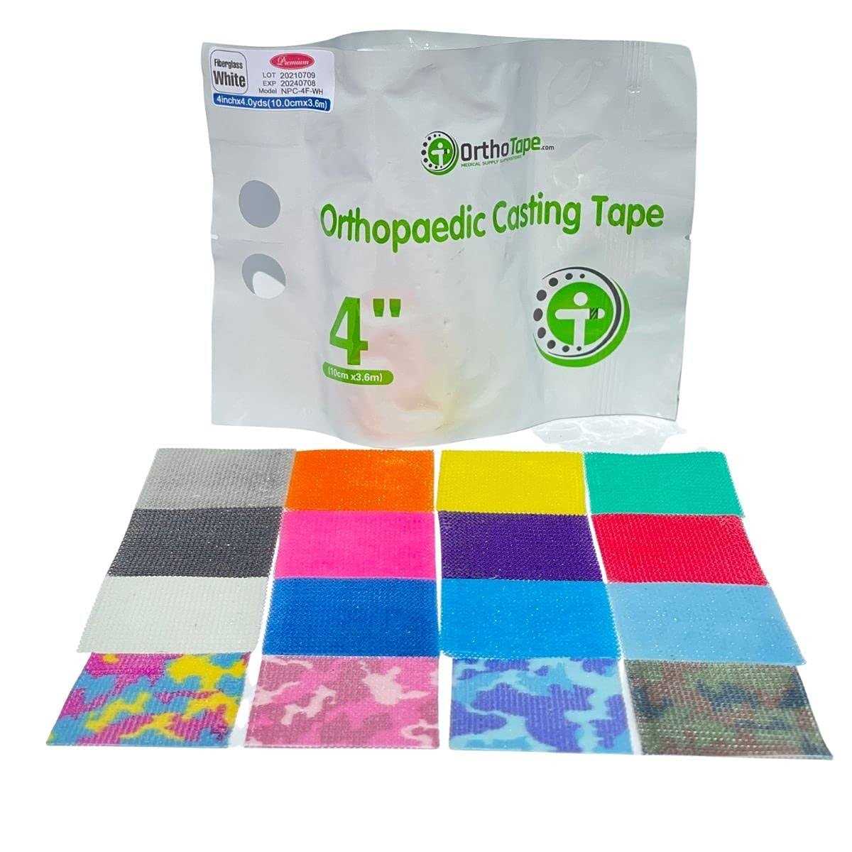 Oro 1 Pair Luggage Wheels Replacement 8024mm with 8mm Bearings 35mm 40mm Axles Wrenchs Repair Set for Suitcae - Inhomebuy