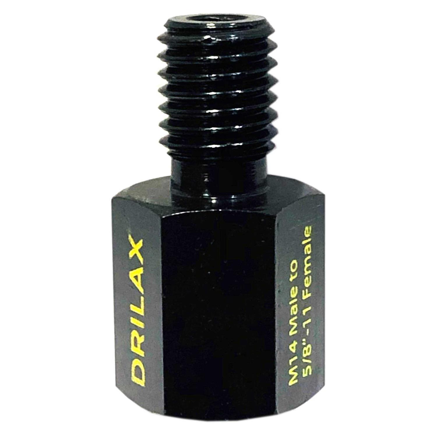 DRIcore SMARTWALL 4 in. x 2 ft. x 8 ft. All-in-One Wall Panel - Inhomebuy