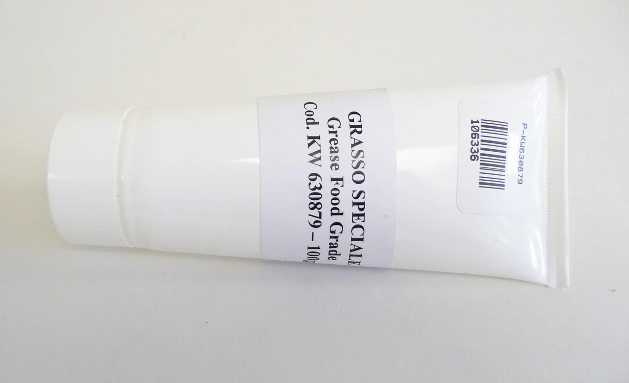 KW630879 | Motor Grease - Inhomebuy