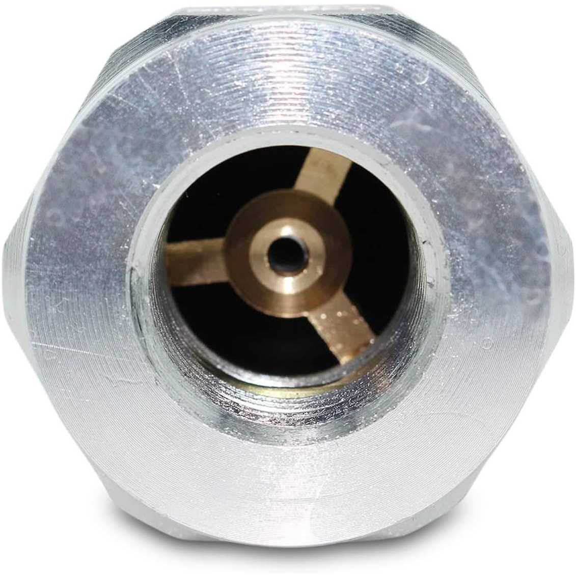 Sumery Expandable Fence Privacy Screen for Balcony Patio Outdoor,Decorative Faux Ivy Fencing Panel,Artificial Hedges - Inhomebuy