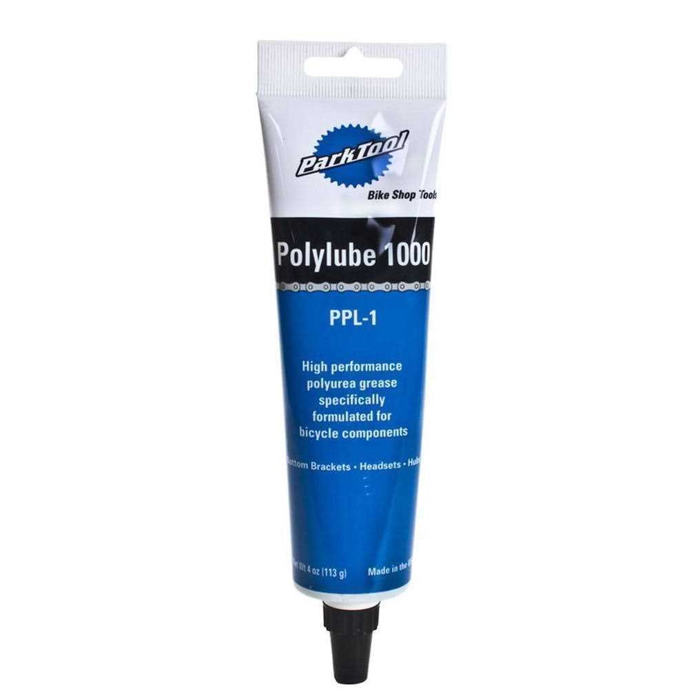 Park Tool Oversized Adjustable Saw Guide - Inhomebuy