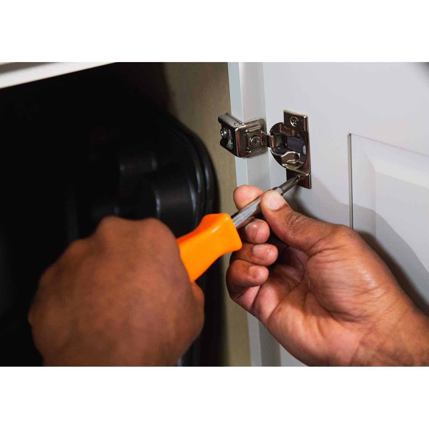 DAP Tank Bond Clear Epoxy 7079800168 - Inhomebuy